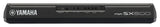 Yamaha PSR-SX600 Keyboard Starter Pack