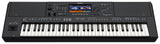 Yamaha PSR-SX720+