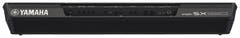 Yamaha PSR-SX920 keyboard