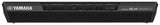 Yamaha PSR-SX920 keyboard