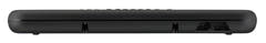Yamaha PSS-A50 Keyboard (svart)
