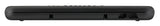 Yamaha PSS-A50 Keyboard (svart)