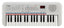 Yamaha PSS E30 Keyboard (hvit)