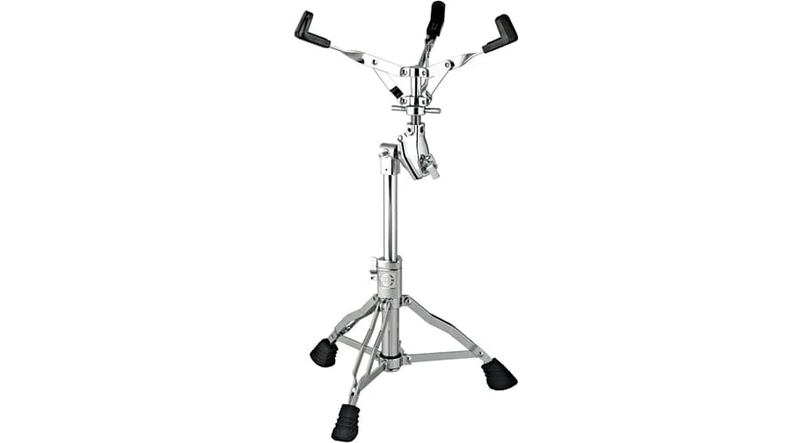 Dixon PSS-K900-KS skarptrommestativ