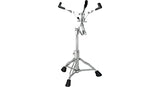 Dixon PSS-K900-KS skarptrommestativ