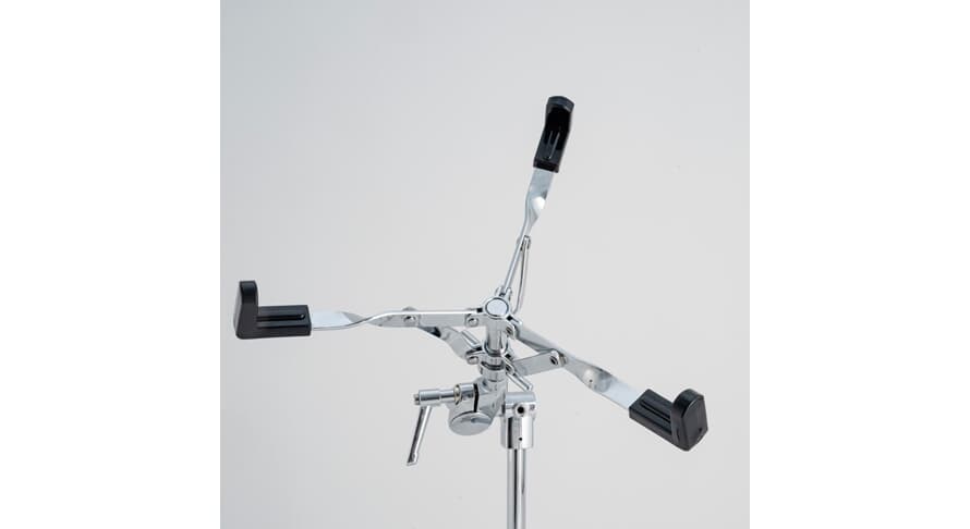 Dixon PSS-P3 skarptrommestativ