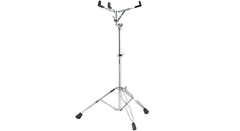 Dixon PSS8EX skarptrommestativ