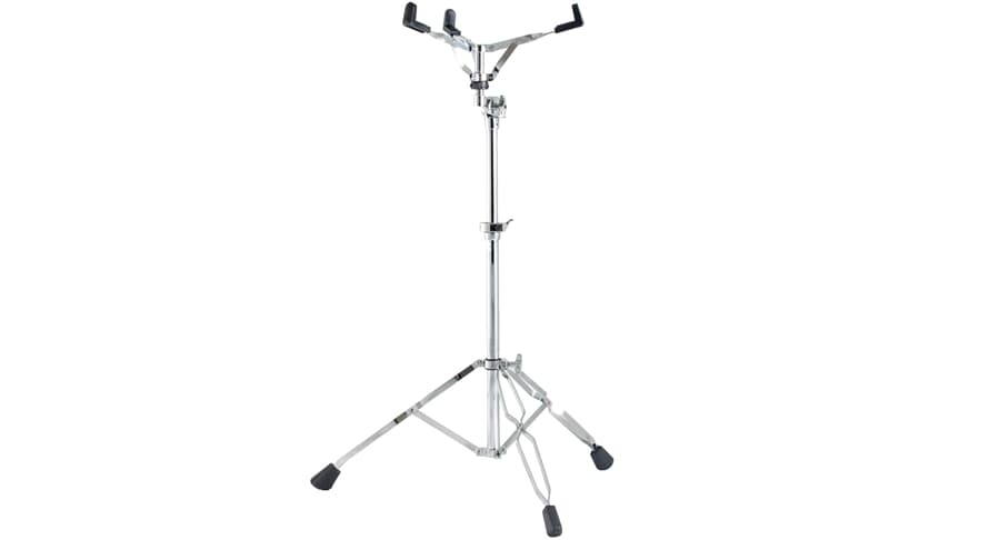 Dixon PSS8EX skarptrommestativ