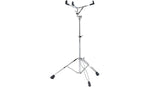 Dixon PSS8EX skarptrommestativ