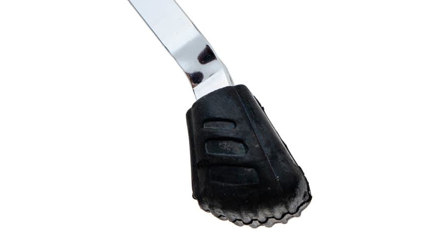 Dixon PSS8EX skarptrommestativ