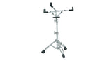 Dixon PSS7 skarptrommestativ