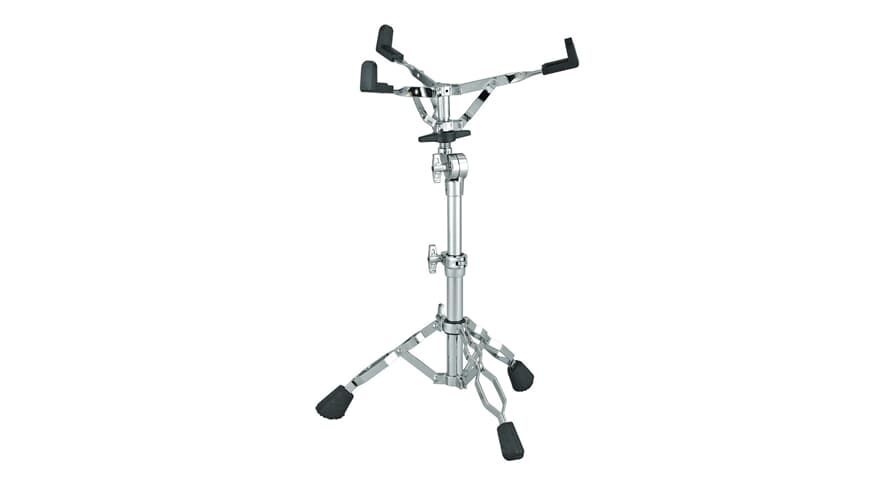 Dixon PSS8 skarptrommestativ