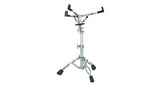 Dixon PSS8 skarptrommestativ