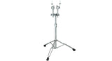 Dixon PST-K950T-KS L-rod