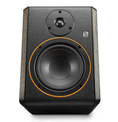 Palmer STUDIMON 5 Studio Monitor