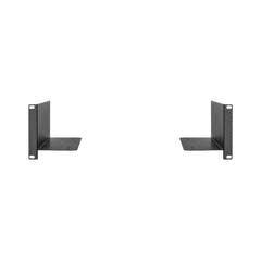 Palmer SUPREME SOAKER Rack-adapter - 3U rackmonteringssett for Palmer Supreme Soaker