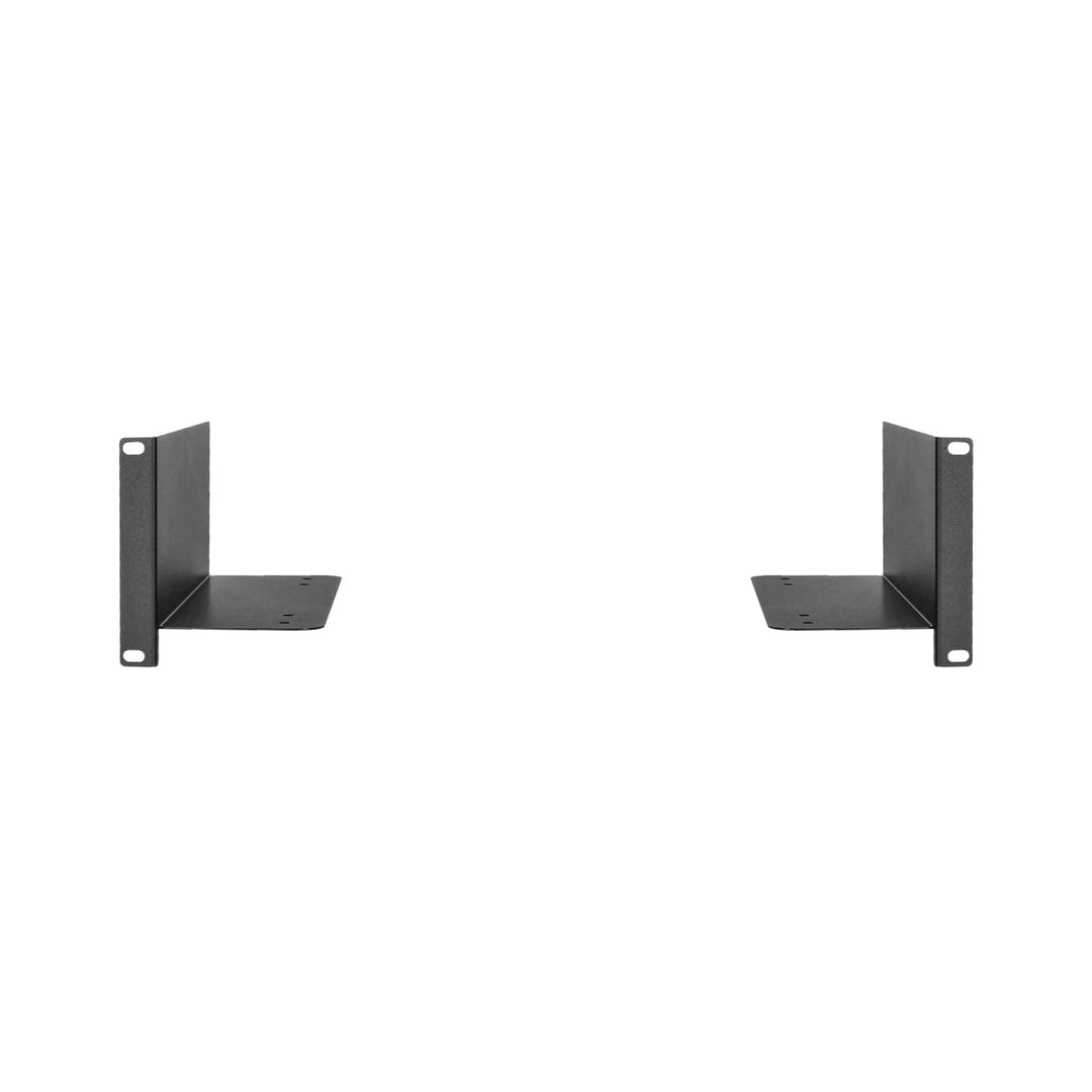 Palmer SUPREME SOAKER Rack-adapter - 3U rackmonteringssett for Palmer Supreme Soaker