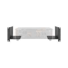Palmer SUPREME SOAKER Rack-adapter - 3U rackmonteringssett for Palmer Supreme Soaker