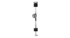 Dixon PSY-CSA-SP cymbalholder