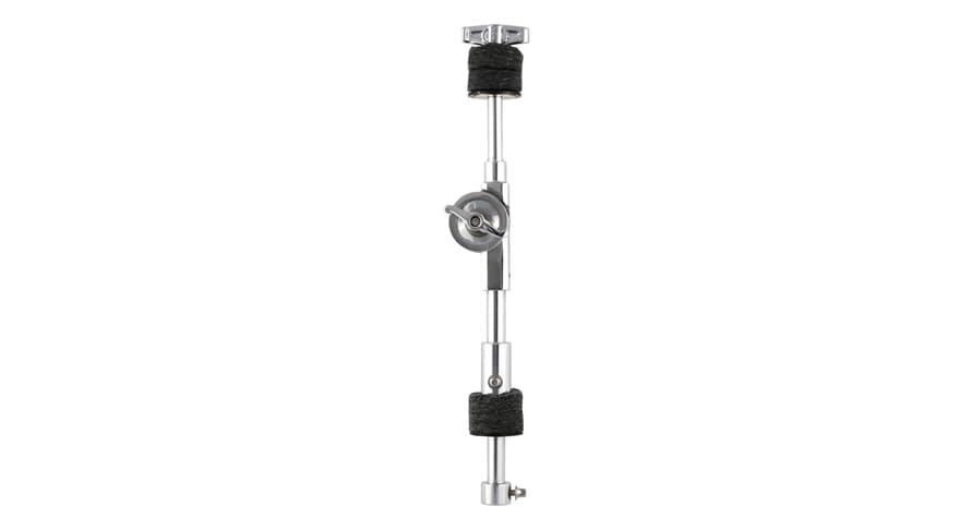 Dixon PSY-CSA-SP cymbalholder
