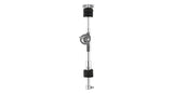 Dixon PSY-CSA-SP cymbalholder
