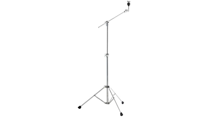 Dixon PSY-P0SI cymbalstativ med bom