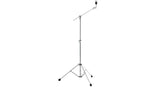 Dixon PSY-P0SI cymbalstativ med bom