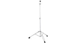 Dixon PSY-P1 cymbalstativ