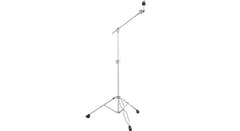 Dixon PSY-P1I cymbalstativ med bom