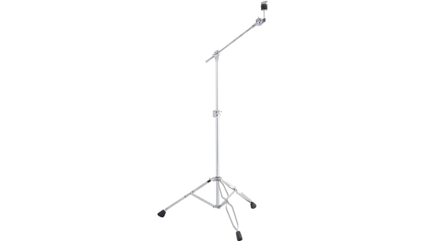Dixon PSY-P1I cymbalstativ med bom