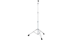 Dixon PSY-P2 cymbalstativ