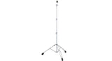 Dixon PSY-P2 cymbalstativ