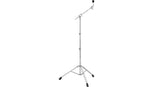 Dixon PSY-P3I cymbalstativ med bom