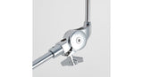 Dixon PSY-P3I cymbalstativ med bom