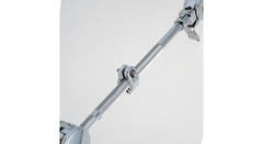 Dixon PSY-P3I cymbalstativ med bom
