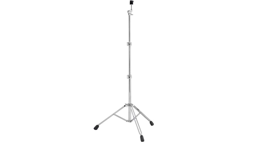Dixon PSY-P3 cymbalstativ