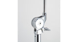 Dixon PSY-P3 cymbalstativ