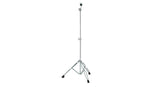 Dixon PSY7 cymbalstativ