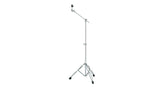 Dixon PSY7I cymbalstativ med bom