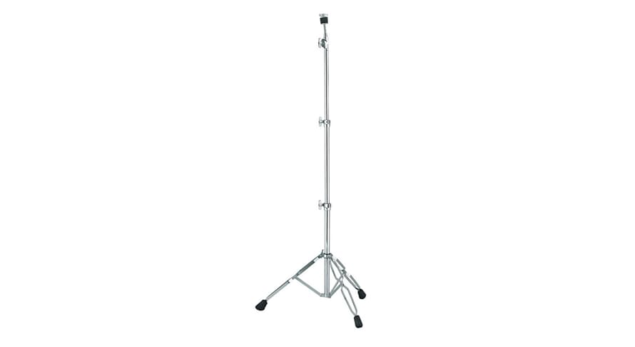 Dixon PSY8 cymbalstativ
