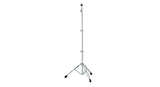 Dixon PSY8 cymbalstativ