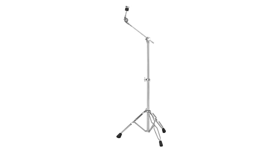 Dixon PSY8I cymbalstativ med bom