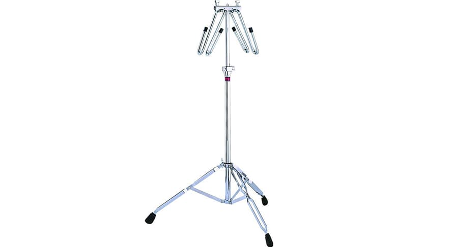 Dixon PSY9804C cymbalstativ