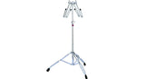 Dixon PSY9804C cymbalstativ