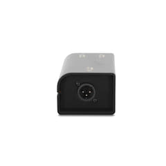 Palmer RIVER tauber - Passiv koblingsboks for mikrofoner