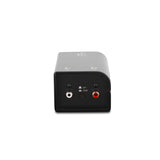 Palmer RIVER vils - Kanalflettingslinje-isolasjonsboks