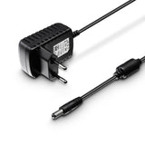 Palmer PW 9 V - Standard 9 V strømforsyning