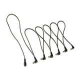 Palmer PWC 6 - Strømfordelingskabel for opptil 6 enheter