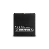 Palmer PWT 04 - Universell pedalboard-strømforsyning med 4 utganger