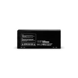 Palmer PWT 12 MK 2 – Universell strømforsyning til pedalboard med 12 utganger